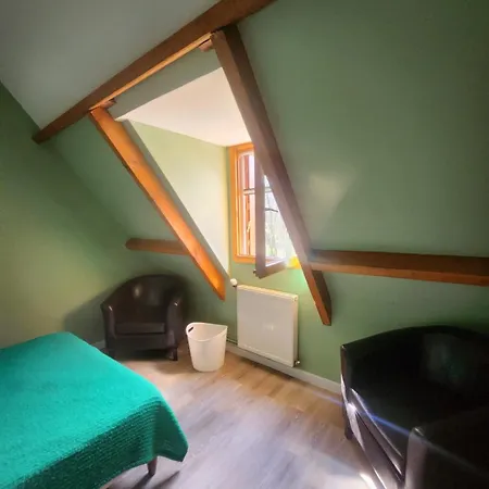 L'ecrin De - Piscine Domme