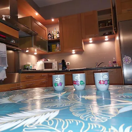L'ecrin De - Piscine Сasa de vacaciones